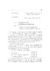 SO5884TM_VPBOTHUONGMAITRALOICHATVAN_KYYEUCUAQUOCHOIKHOAIX_KYHOPTHUBA_1993_TAPIII.pdf.jpg