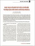 Llct2.23_Thuctrangvagiaiphapdoimoitochucvshdcuacqdp.pdf.jpg