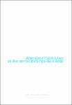 VV00047058_Tu lieu kinh te_Xa hoi 713 huyen quan xa thanh pho thuoc tinh Viet Nam_2019.pdf.jpg