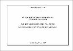a7bd9eac-f64f-498c-a76b-201f46615336.pdf.jpg