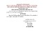 09HDNN.Nghiquyetso789veviecbaLeThiPhuongHangthoigiuchucPhoCATANDTC.pdf.jpg