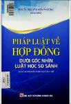 VV00050693_Phap luat ve hop dong duoi goc nhin luat hoc so sanh_2022.pdf.jpg