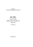 Ky yeu hoat dong_UBTP_KhoaXII.pdf.jpg