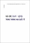 VV00036151_Thach thuc ve moi truong voi cac doanh nghiep trong thuong mai quoc te_2011.pdf.jpg