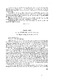 47.pdf.jpg