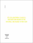VV00051335_Tong dieu tra kinh te nam 2021 Ket qua hoat dong cua co so san xuat kinh doanh ca the phi nong lam nghiep va thuy san_2023.pdf.jpg