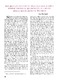 80_BIEUHIENCUANGUYENTAC_TC_SO7_2006.pdf.jpg