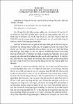 Ky11khoa14_PB_be_mac_ky_hop_11_cua_CTQH.pdf.jpg