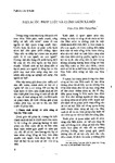 Luathoc2.1995_B2_Nhanuocphapluat.pdf.jpg