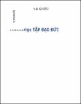VV00046704_Hoc tap dao duc Bac Ho_2018.pdf.jpg