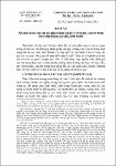 293-BC_UBKT_Ky2Khoa15_BC_kqua_rasoat_VBQPPL_vuong_mac_trong_hd_dau_tu_sx_kd.pdf.jpg