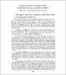VV00042329_Giai phap ve bo may can bo cua HDND de dam bao hieu qua hieu luc hoat dong tinh Bac Lieu_2015.pdf.jpg