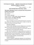 Dong_gop_moi_cua_Luan_an_Tien_si_Le_Hai_Lam_(Ban_Tieng_Anh).pdf.jpg