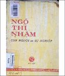 VV00000896_Ngo Thi Nham con nguoi va su nghiep_1974.pdf.jpg