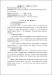 Abstract_of_the_dissertation.pdf.jpg