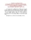 05.TotrinhdenghiQHphechuanNQcuaHDNNvecu1sothanhviencuaHDBT.pdf.jpg