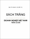 VV00048880_Sach trang doanh nghiep Viet Nam_2020.pdf.jpg