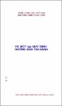 VV00043218_Dieu le Dang va mot so quy dinh huong dan thi hanh_2016.pdf.jpg