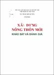 VV00038810_Xay dung nong thon moi khao sat va danh gia_2013.pdf.jpg