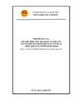 Chu the va hinh thuc ban hanh va hieu luc cua VBQPPL _ghep 8.10.pdf.jpg