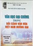 VV00049382_Van hoc dai chung trong boi canh van hoa Viet Nam duong dai_2021.pdf.jpg