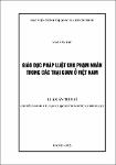 26035.pdf.jpg