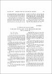 KY01_TT cua Bo Thuong nghiep ve sac luat so 001 SL cam chi moi hanh dong dau co ve kinh te ngay 19.04_1957.pdf.jpg
