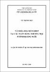 646873ab-719d-4c2d-bc18-ff99ca1a6ea6.pdf.jpg