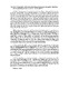 33.YeucauTrungQuocchamduthanhdongxamphamchuquyenVietNam.pdf.jpg