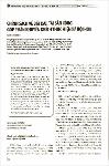 Tvqh_Chinhsachvedatdai_Taisanconggopphankhuyenkhichthuchienxahoihoa_Tctc.pdf.jpg