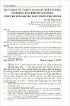Khpl1.23_Qdvethiethaiduocbtdohanghoakhongbaodamchatluonggayrachonguoitd.pdf.jpg