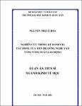 LA_NguyenThiLeHoa.pdf.jpg