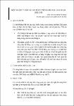 Gop y_Thay Chu Hong Thanh.pdf.jpg