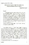 NCQT221_MotsosuynghivePPLNGNguyenCoThach.pdf.jpg