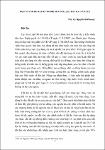 BVCG_Nguyen Ha Phuong_Mot so van de dat ra khi sua doi Luat Dat dai_2023_VuDN.pdf.jpg