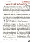 NL121_NangcaohieuquaapdungquydinhcuaBLTTHSveKTVAtheoyeucaucuabihai.pdf.jpg