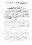 37_BC_KTNN_Ky5Khoa15_BaocaoKQkiemtoanQuyBHXHBHYTnam2021.pdf.jpg