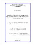 LA_LeHongNhung.pdf.jpg