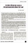 QLNN1221_TDcuaDDCOVID-19dengiamngheobenvungoVN.pdf.jpg