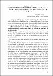 BVCG_DANG DINH LUYEN _Kỹ thuật xây dựng văn bản QPPL_2024_VDT.pdf.jpg
