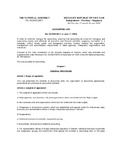 Law 124.pdf.jpg