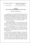 7dbc04c8-bc0d-4536-ad26-6cec4ca3f805.pdf.jpg