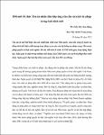 Tvqh_Doimoitochuctoaannhandandapungyeucaucaicachtuphaptrongtinhhinhmoi_Tctand_Ts.Tranthithuhang.pdf.jpg