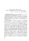 40.pdf.jpg