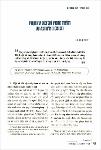 KS1621_PhamviXXphucthamVAHC.pdf.jpg