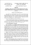 637-BC_TTKQH_Kyhopbatthuonglan1Khoa15_bc_tong_hop_thluan_To_HT_ve_dtNQ_tp_Can_Tho.pdf.jpg