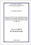 LA_VuThiHuyenTrang.pdf.jpg