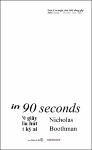 VV00036320_90 giay de thu hut bat ky ai How to make people like you in 90 seconds _2011.pdf.jpg