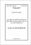 [Final 05.12.17] Luan an Khamseng bao ve cap Hoc vien.30367.pdf.jpg