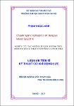 1._bia_lot_luan_an.pdf.jpg